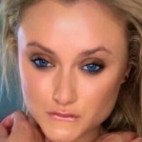 Ashlyn Shaw Nahé
