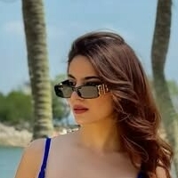 Ashmita Tewari Nahé