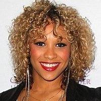 Asia'H Epperson Nahé