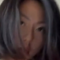 Asian_Model / Suelina Nahé