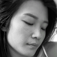 asian_secret Nahé