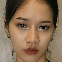 Asian Sexdoll Nahé