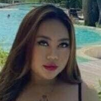 asianaphrodite01 Nahé