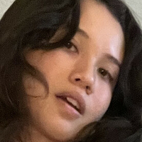 asianballetsoles Nahé
