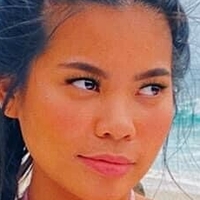 asianbarbieedoll Nahé