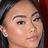 asianbbyari Nahé