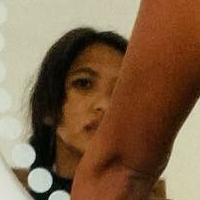 Asianbrown_33 Nahé
