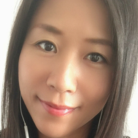 AsianCat69 Nahé