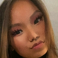 asiankrystal Nahé