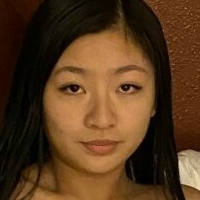Asianonrice Nahé