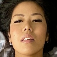 asiantsunamifree Nahé