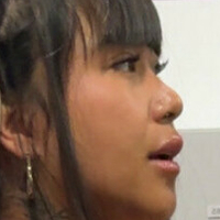 asiapinaydollie Nahé