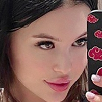 asissska Nahé