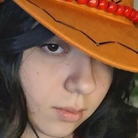 Asmr Da Neve Nahé