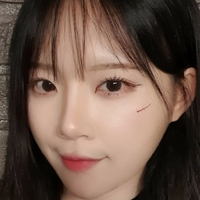 asmr_nara Nahé
