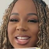 asmrwithnaomi Nahé