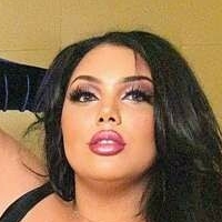 Aspasia Nahé