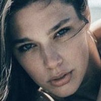 Aspen Maye Nahé