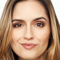 Asta Paredes Nahé