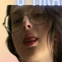 astarteasweet Nahé