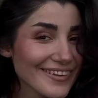 Asti Gevorgyan Nahé