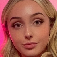 Astrella Rae Nahé