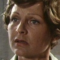 Astrid Boner Nahé