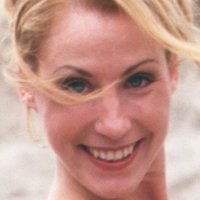 Astrid Posner Nahé