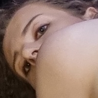 Astrid Wynters Nahé