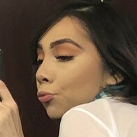 astrogirl11 Nahé