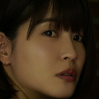Asuka Kishi Nahé