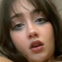 Asuka Nahé
