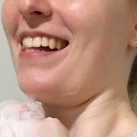 Asunanympha Nahé