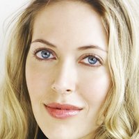 Athena Isabel Lebessis Nahé