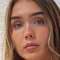Athena Smith Nahé