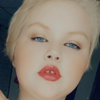 athlennette6 Nahé