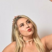 Audilene Barbosa Nahé