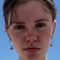 Audra Johnson Nahé