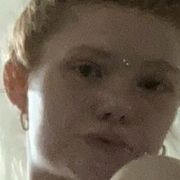 Audree Taylor Nahé