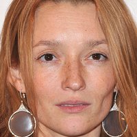 Audrey Marnay Nahé