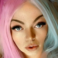 audreymonroe Nahé