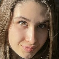 Audreystdenis Nahé