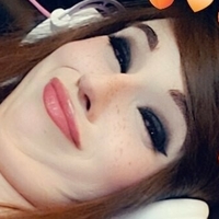 aullora Nahé