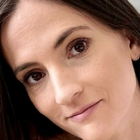 Aunna Harris Nahé