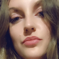 Aunt Cunt Nahé