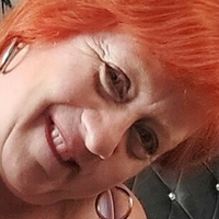 Auntie Lally Nahé