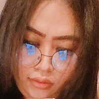 aura_ladyboy Nahé