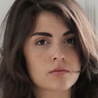 Aurelie Malta Nahé