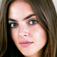 Aurelie Nahé