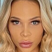 auroranorthfan Nahé